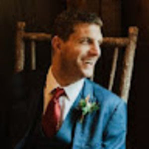 Meet your Posher, Christian